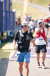 BIB: 
                            <button type="button" onclick="openModal(27297958)" class="btn btn-primary btn-sm float-right btn-popup" data-toggle="modal" data-target=".modal-high-quality">
                        <i class="fas fa-shopping-cart"></i> Add to Cart
                    </button>
                                            <button type="button" onclick="isThisMe(27297958, true)" class="btn btn-success btn-sm float-right btn-popup btn-isme hidden" data-toggle="tooltip" data-placement="bottom" title="นี่คือรูปของคุณใช่ไหม คลิกที่นี่เพื่อเอาเข้าอัลบั้ม">
                        <i class="fas fa-plus"></i> Add to album
                    </button>
                    <button type="button" onclick="isThisMe(27297958, false)" class="btn btn-warning btn-sm float-right btn-popup btn-isnotme hidden">
                        <i class="fas fa-ban"></i> Remove from album
                    </button>